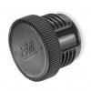 Termos Esbit Sculptor Vacuum Flask 0,75 L Czarny